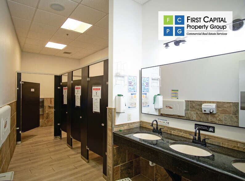 More Photos Of 3201 Budinger Ave, Saint Cloud Medical For Sale