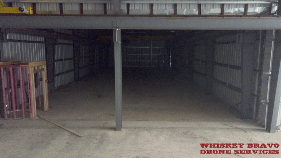 More Photos Of 5841 Bender Rd, Humble Unknown For Sale