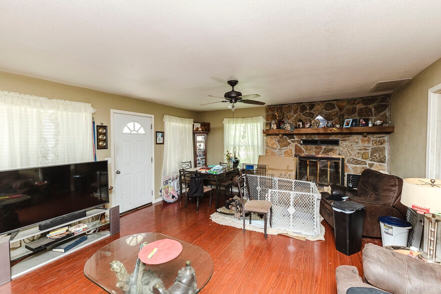 More Photos Of 1663 Georgia Rd, Humboldt Specialty For Sale