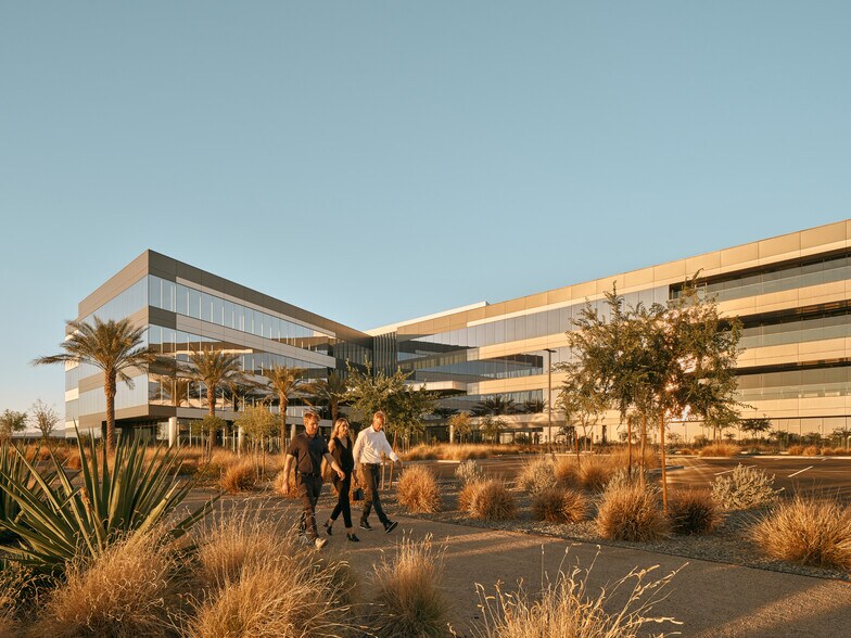 Primary Photo Of 2046 Riverview Auto Dr, Mesa Unknown For Lease