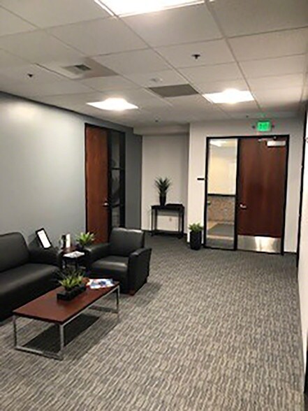 Photo of 1st Floor Ste 100