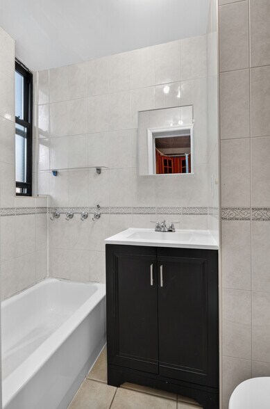 More Photos Of 297 St Nicholas Ave, Ridgewood Apartments For Sale