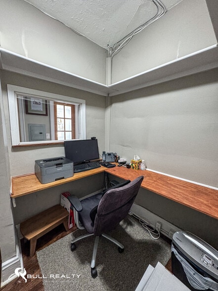 More Photos Of 1126 Ponce De Leon Ave, Atlanta Office For Sale