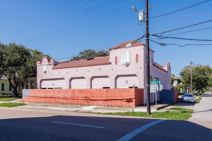 More Photos Of 801 S Carancahua St, Corpus Christi Apartments For Sale