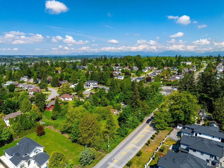 More Photos Of 5555 184 St, Surrey Land For Sale