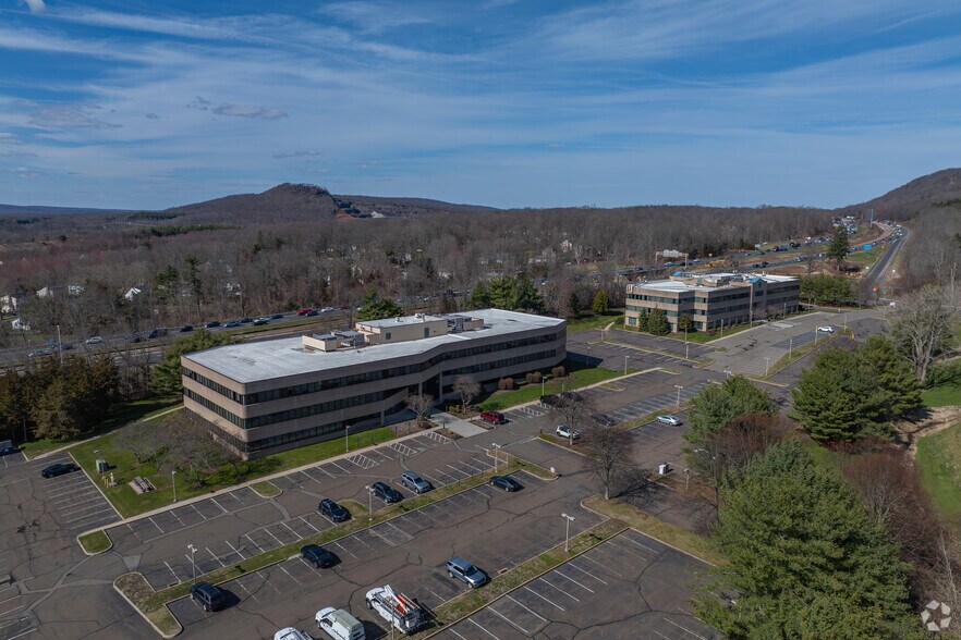 More Photos Of 530 Preston Ave, Meriden Unknown For Lease