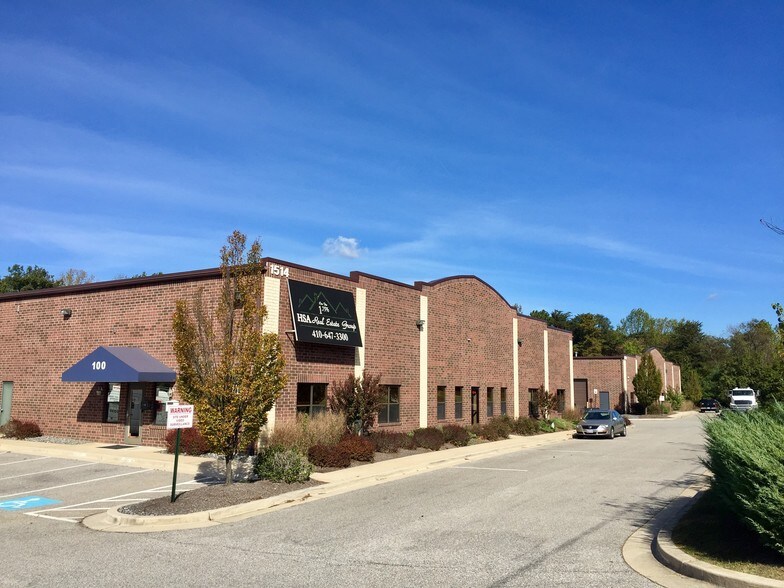 More Photos Of 1512 Jabez Run, Millersville Unknown For Lease