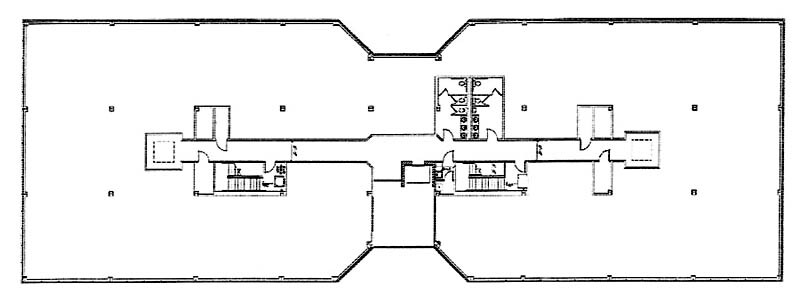 More Photos Of 1952 Mcdowell Rd, Naperville Office For Lease