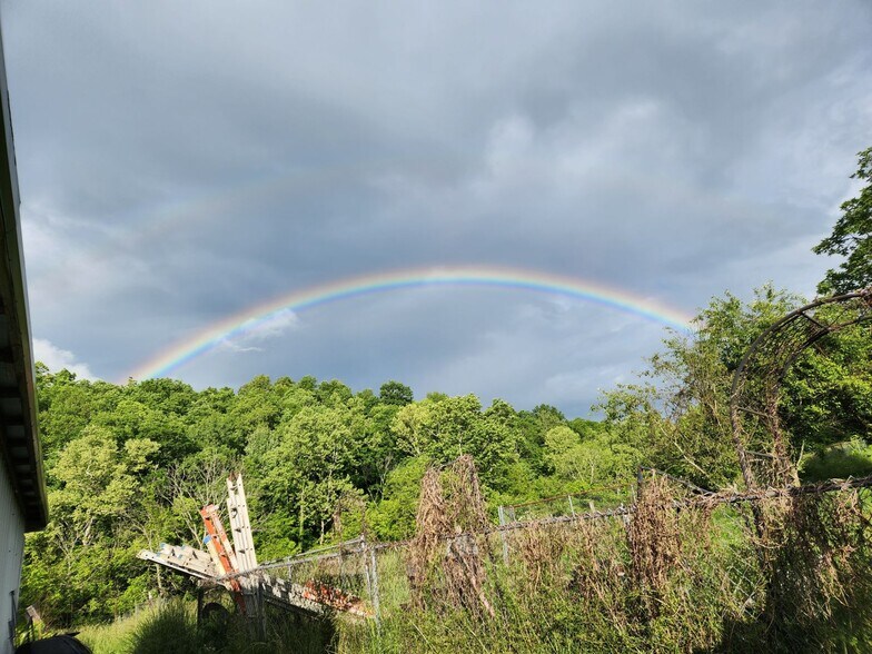 More Photos Of 715 Wheeler Rd, Ewing Land For Sale