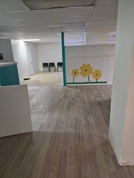 More Photos Of 1419 N 2nd St, Harrisburg Office Residential For Lease