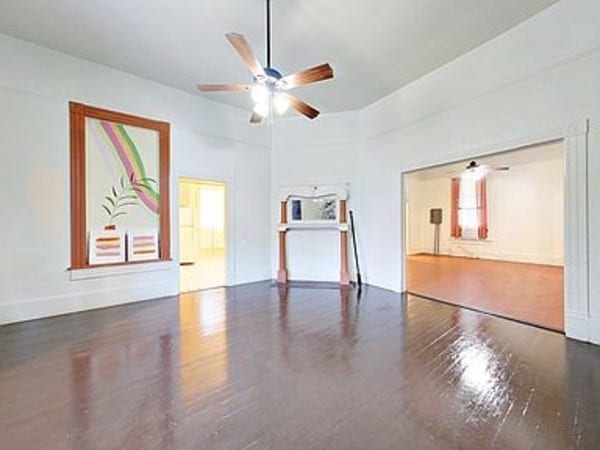 More Photos Of 415 Dewey St, Waycross Apartments For Sale