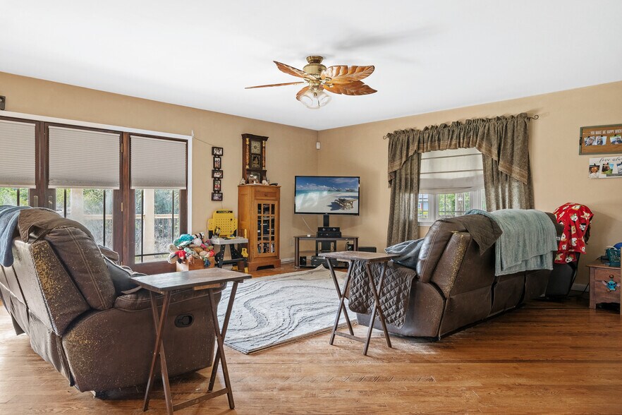 More Photos Of 348 Jericho Rd, Bridgeton Specialty For Sale