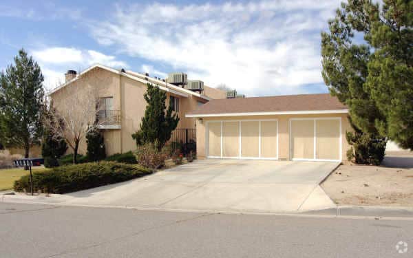 More Photos Of 16462 Kalo Rd, Apple Valley Apartments For Sale