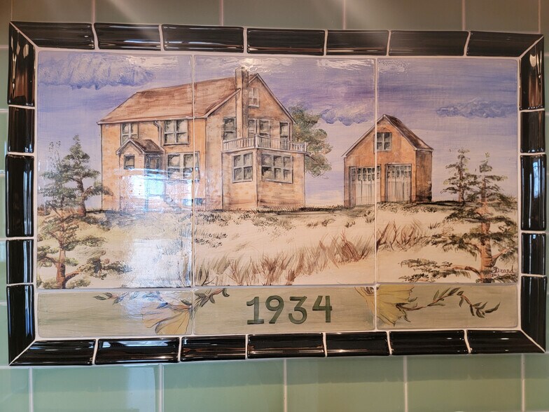 More Photos Of 1601 E State Route 72, Rolla Specialty For Sale