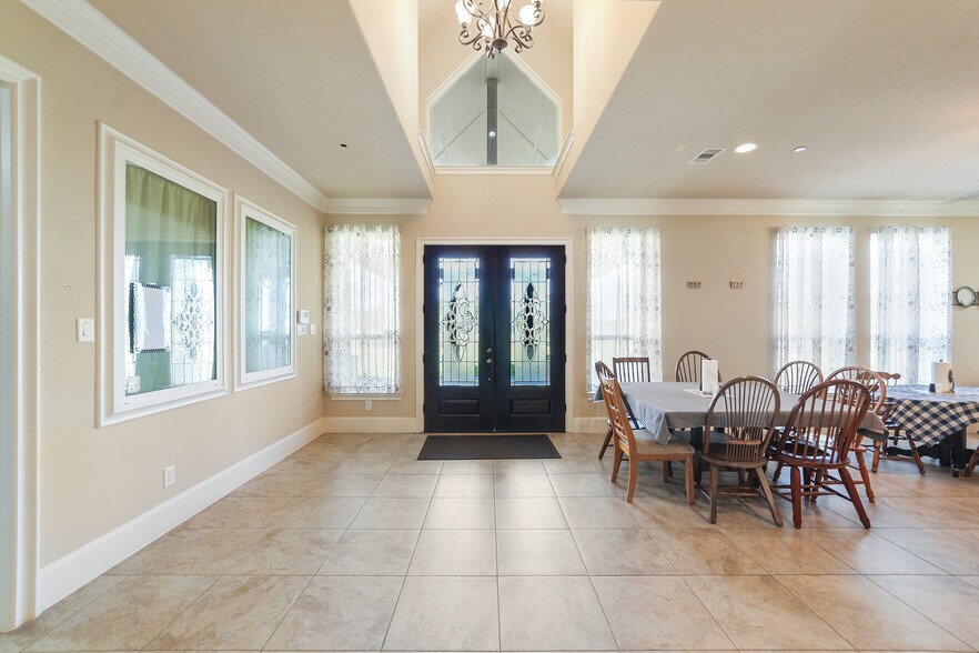 More Photos Of 26250B Riley Road, Waller Land For Sale