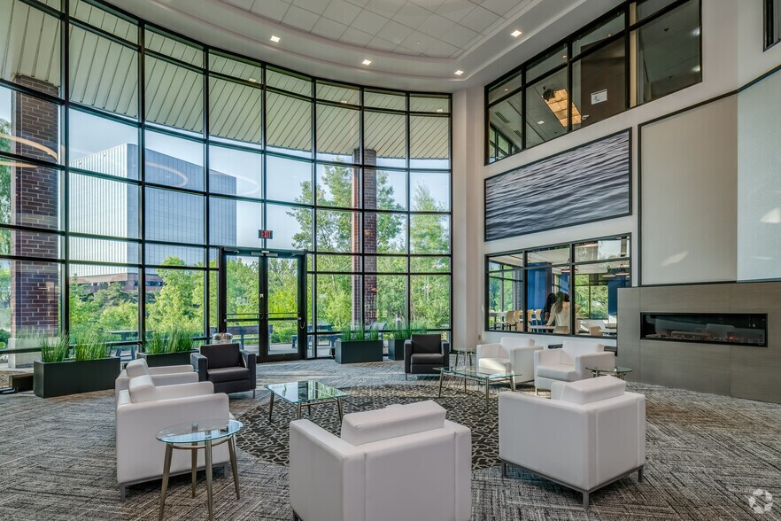 Photo of 2nd Floor Ste Virtual Office