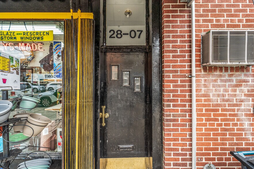 More Photos Of , Astoria General Retail For Sale