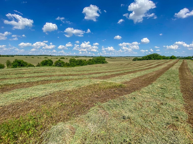 More Photos Of County Rd Dr, Monroe Land For Sale