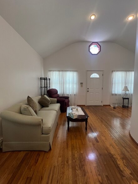 More Photos Of 2811 Haring St, Brooklyn Multifamily For Sale