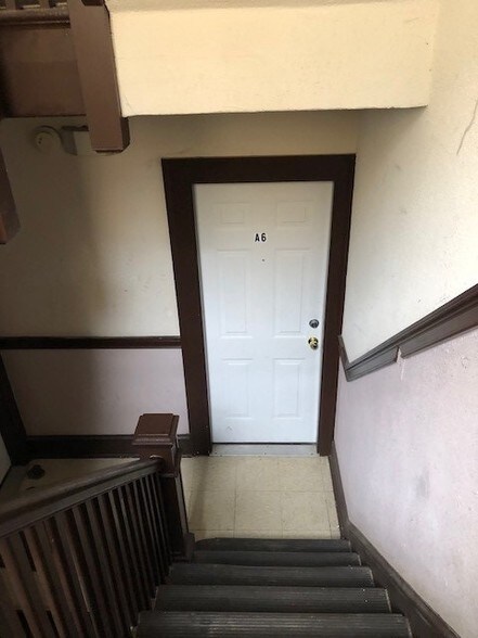 More Photos Of 69-73 Blue Hills Ave, Hartford Apartments For Sale