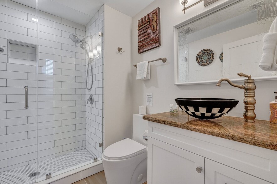 More Photos Of 2716 Mechanics Ave, Savannah Religious Facility For Sale