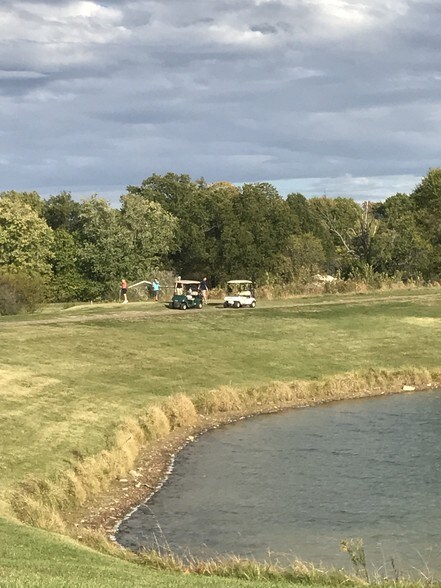 More Photos Of 6204 State Rte 154, Tamaroa Land For Sale