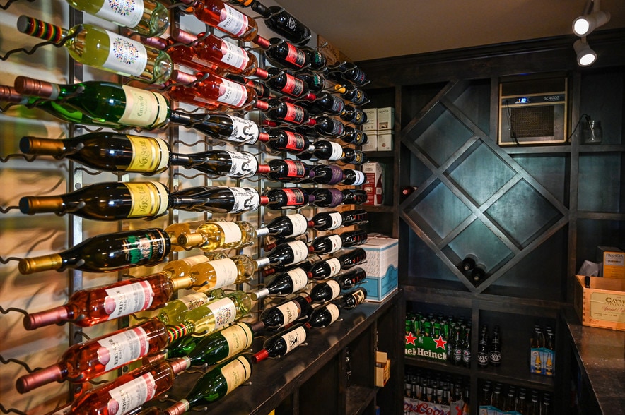 More Photos Of 19920 1st St, Hilmar Restaurant For Lease