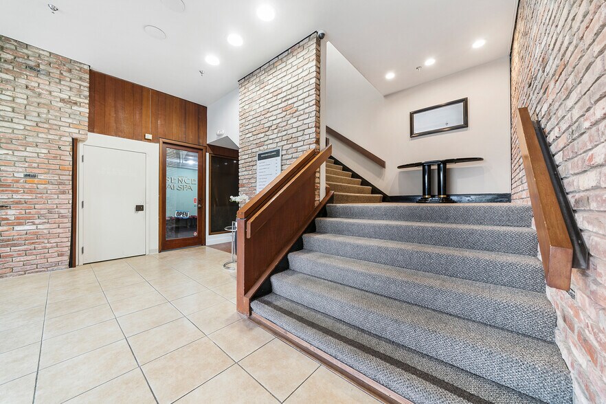 More Photos Of 505 Beach St, San Francisco Office For Lease