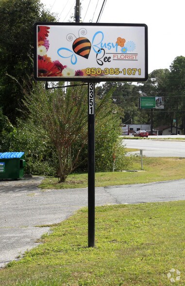 More Photos Of 3351 N Monroe St, Tallahassee Office For Sale