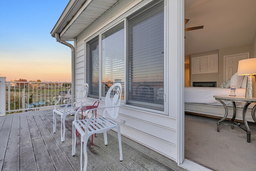 More Photos Of 21384 Coopertown Rd, Tilghman Hotel For Sale