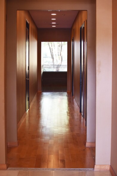 More Photos Of 1340 W Walnut Hill Ln, Irving Skilled Nursing Facility For Lease