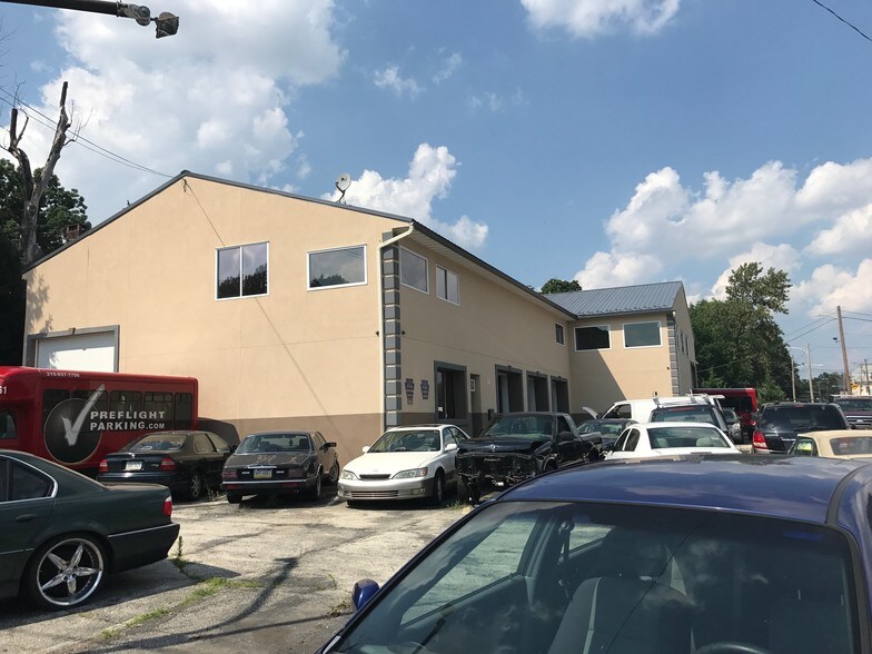 Photo of 1st Floor Ste 