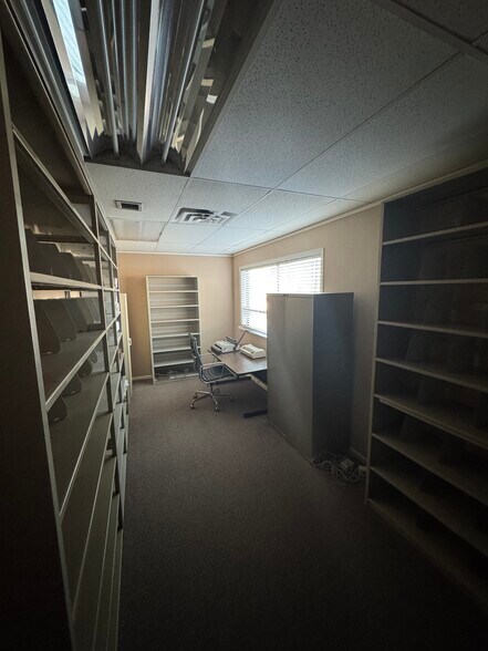 More Photos Of 120 176 St, Surrey Office For Sale