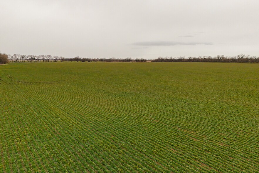 More Photos Of 101st St., Mount Hope Land For Sale