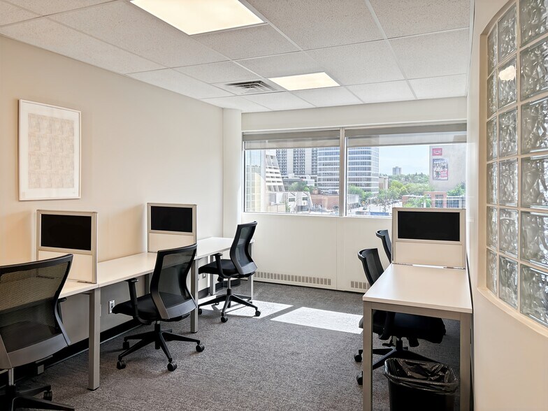 More Photos Of 111 2 Ave S, Saskatoon Coworking Space