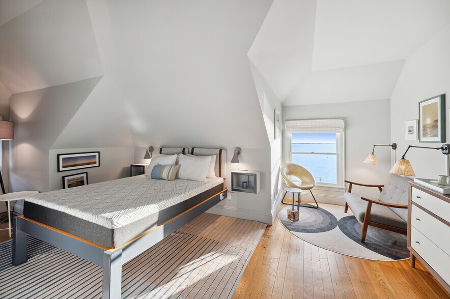 More Photos Of 32 Lighthouse Rd, Hampton Bays Hotel For Sale