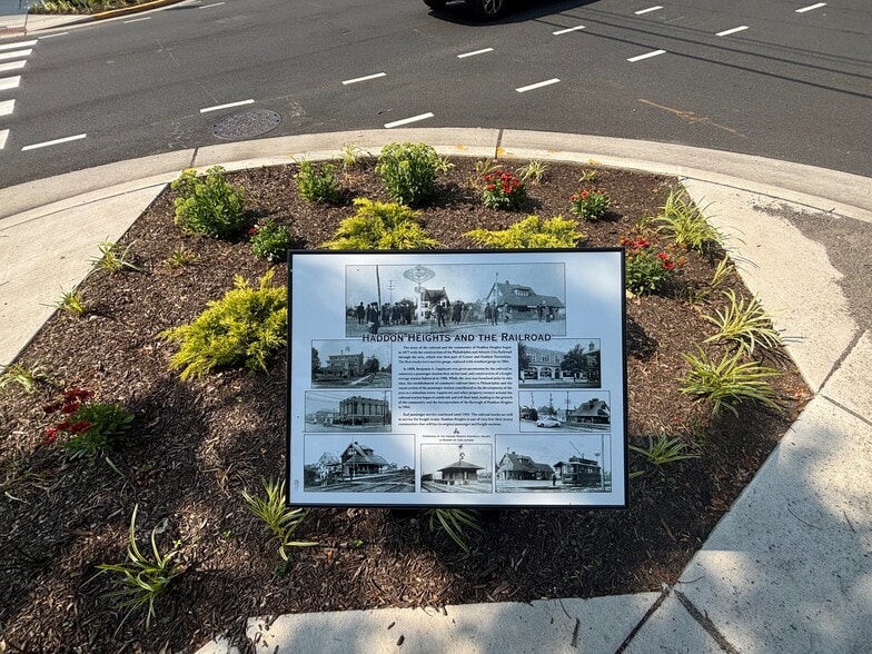 More Photos Of 600-606 Station Ave, Haddon Heights Apartments For Sale