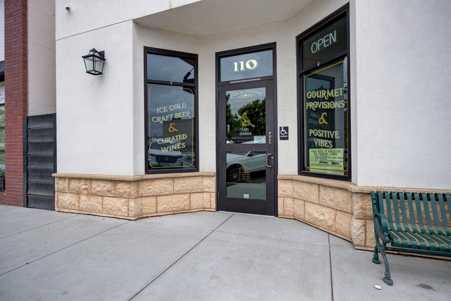 More Photos Of 155 E Clark Ave, Orcutt Office For Sale