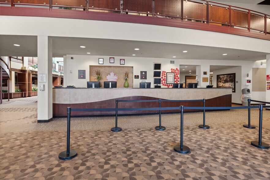 More Photos Of 1000 S 42nd St, Grand Forks Hotel For Sale