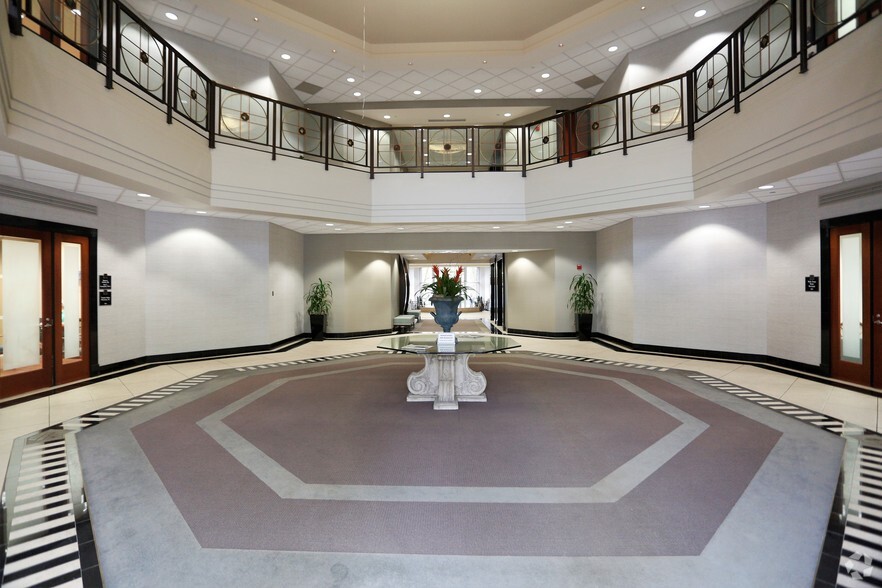 More Photos Of 9020 Stony Point Pky, Richmond Office For Lease