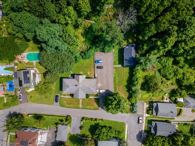 More Photos Of , Kingston Multifamily For Sale