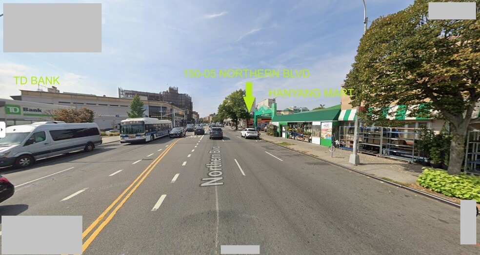 More Photos Of 150-05 Northern Blvd, Flushing Apartments For Lease