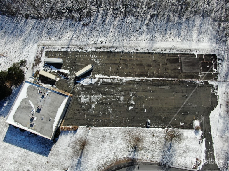 More Photos Of 178 Industrial Rd, Frackville Flex For Sale