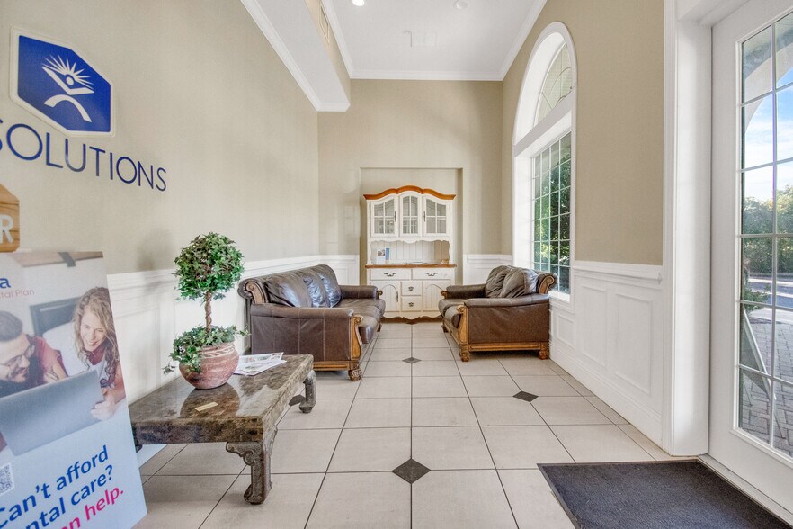 More Photos Of 1000 Plantation Island Dr, Saint Augustine Medical For Lease