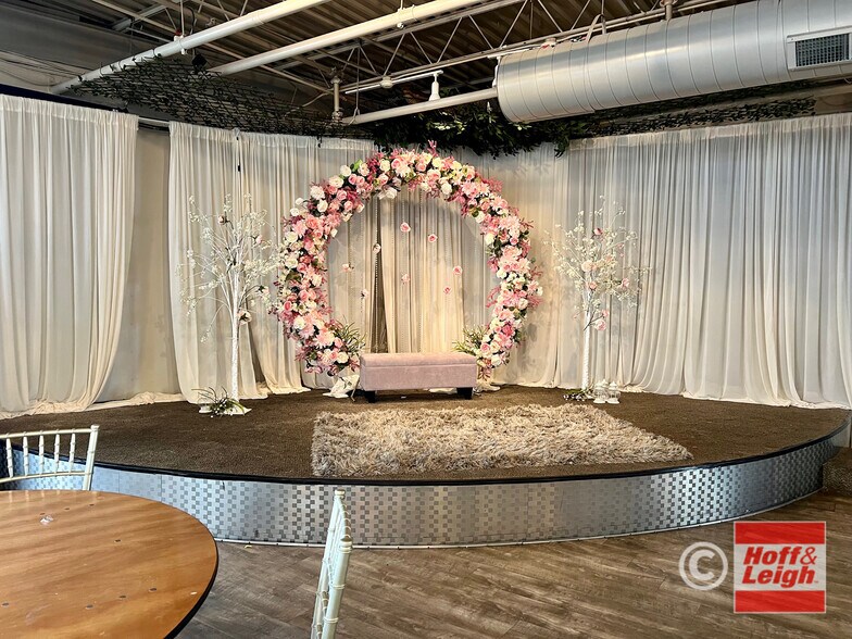 More Photos Of 10639 E Briarwood Ave, Centennial Storefront Retail Office For Lease