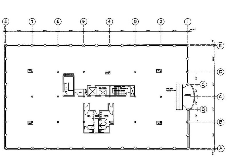 More Photos Of 6910 Richmond Hwy, Alexandria Office For Lease