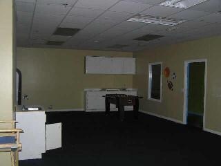 More Photos Of 216 E Felton Rd, Cartersville Daycare Center For Sale
