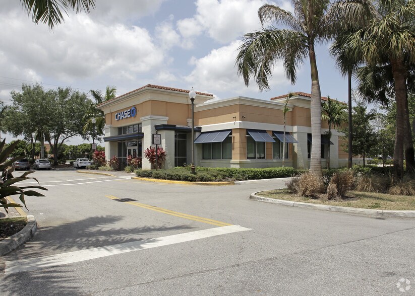 More Photos Of 9999 Miramar Pky, Miramar Bank For Sale