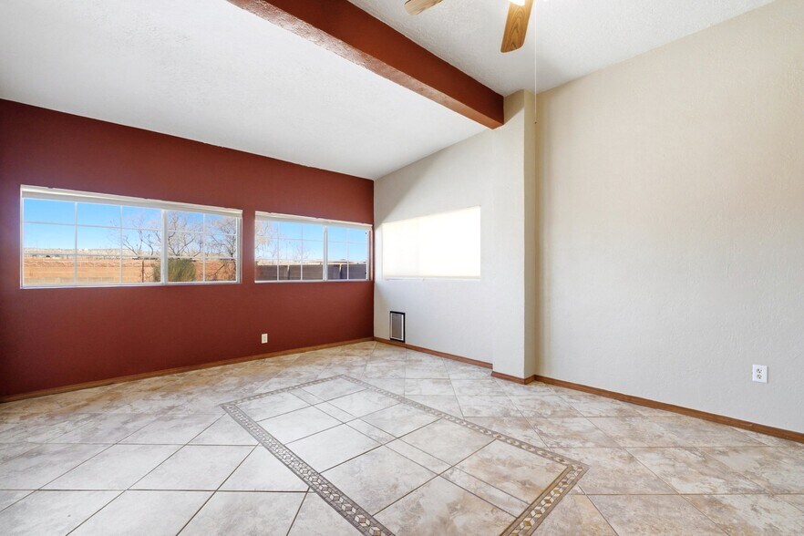 More Photos Of 2881 Chessman Dr SE, Rio Rancho Specialty For Sale