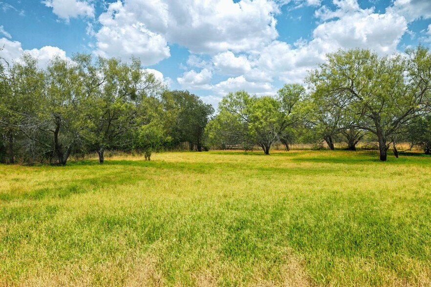 More Photos Of 12 Ale Court, Fredericksburg Land For Sale